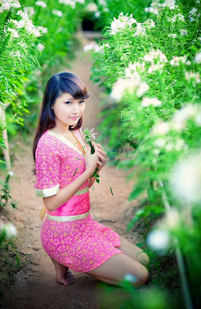 一个好妈妈的光头强木瓜