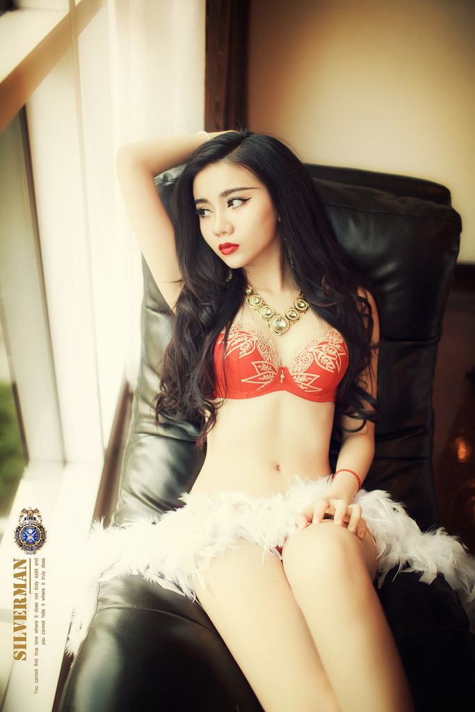 再造淑女